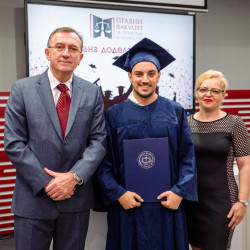 dodela diploma 2023 32