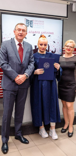 dodela diploma 2023 33