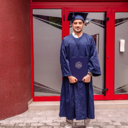 dodela diploma 2023 39