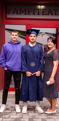 dodela diploma 2023 41