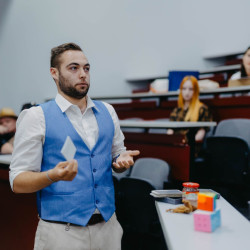 lex libertas nagrade 2023 08