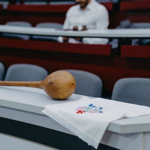 lex libertas nagrade 2023 09