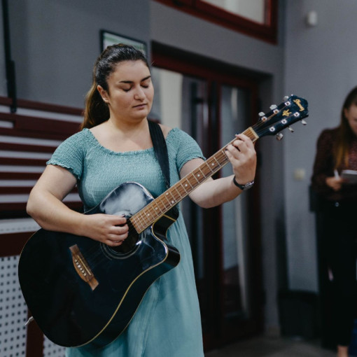 lex libertas nagrade 2023 14