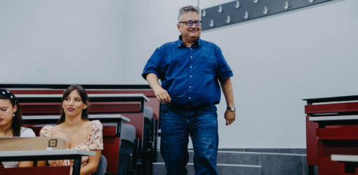 lex libertas nagrade 2023 17