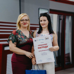 lex libertas nagrade 2023 18