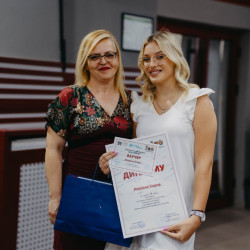 lex libertas nagrade 2023 24