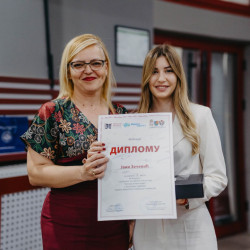 lex libertas nagrade 2023 30