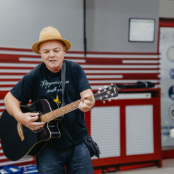 lex libertas nagrade 2023 33