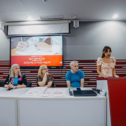 lex libertas nagrade 2023 38