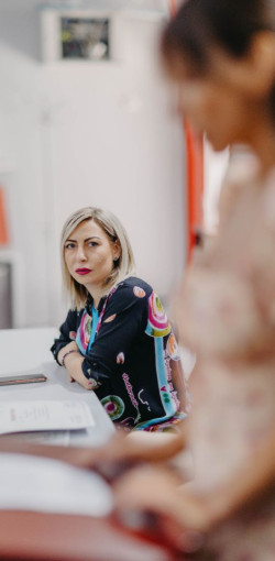 lex libertas nagrade 2023 39