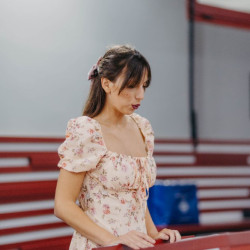 lex libertas nagrade 2023 41