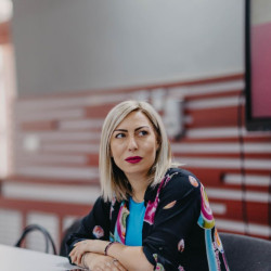 lex libertas nagrade 2023 48