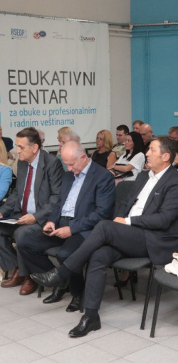 2 medjunarodni skup 03