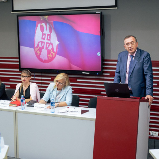 svecani prijem studenata 2023 06