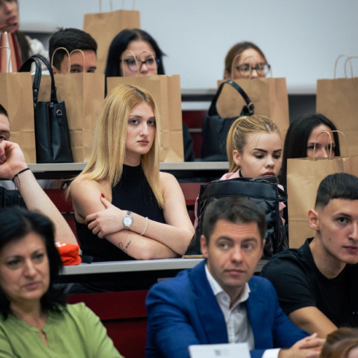 svecani prijem studenata 2023 11