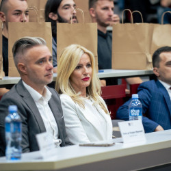 svecani prijem studenata 2023 12