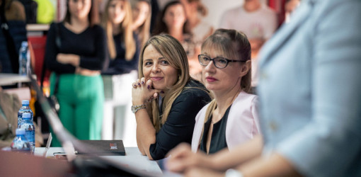 svecani prijem studenata 2023 16