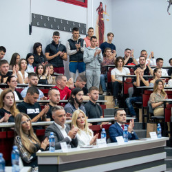 svecani prijem studenata 2023 31