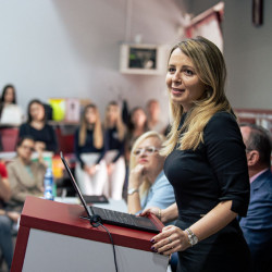 svecani prijem studenata 2023 32