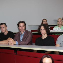 svecani prijem studenata 2023 47