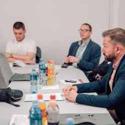 2 dan naucnog skupa pravnickog dani 2023 02