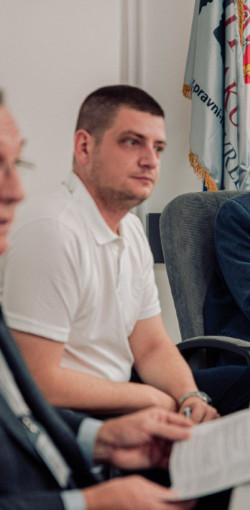 2 dan naucnog skupa pravnickog dani 2023 09