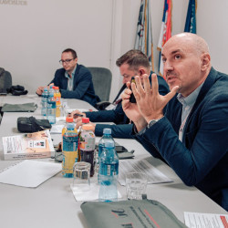 2 dan naucnog skupa pravnickog dani 2023 13