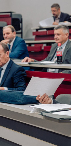 2 dan naucnog skupa pravnickog dani 2023 17