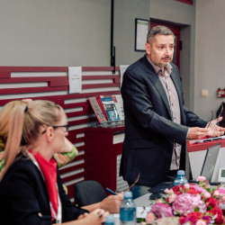 2 dan naucnog skupa pravnickog dani 2023 19