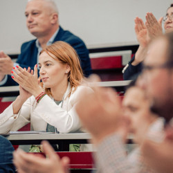 2 dan naucnog skupa pravnickog dani 2023 31