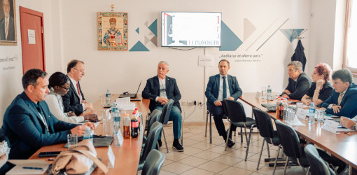 2 dan naucnog skupa pravnickog dani 2023 37