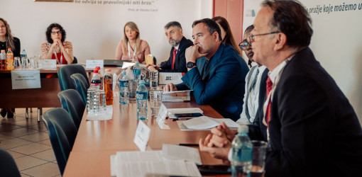 2 dan naucnog skupa pravnickog dani 2023 38