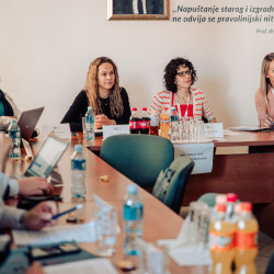 2 dan naucnog skupa pravnickog dani 2023 44