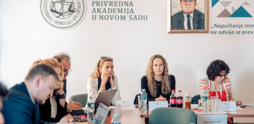 2 dan naucnog skupa pravnickog dani 2023 50