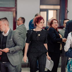 2 dan naucnog skupa pravnickog dani 2023 65