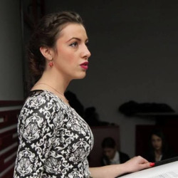 12278753 930483957034720 7175625081147603513 n