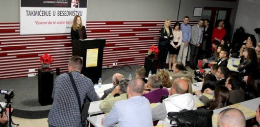 12308372 930483710368078 3849262672804678536 n