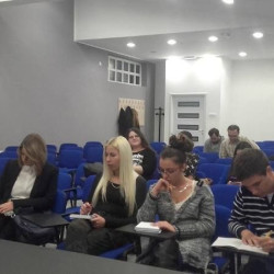 905536 426370417556761 6043746798300075754 o