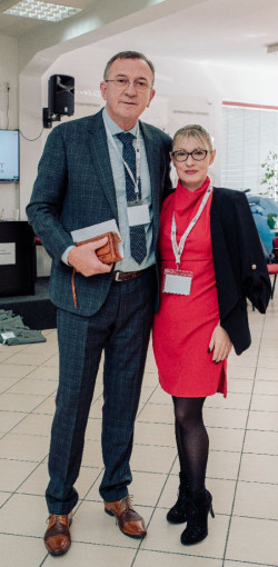 2 dan naucnog skupa pravnickog dani 2023 70