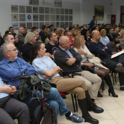 esmeralda 973 2023 04