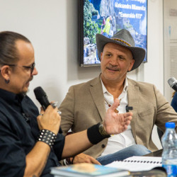 esmeralda 973 2023 18