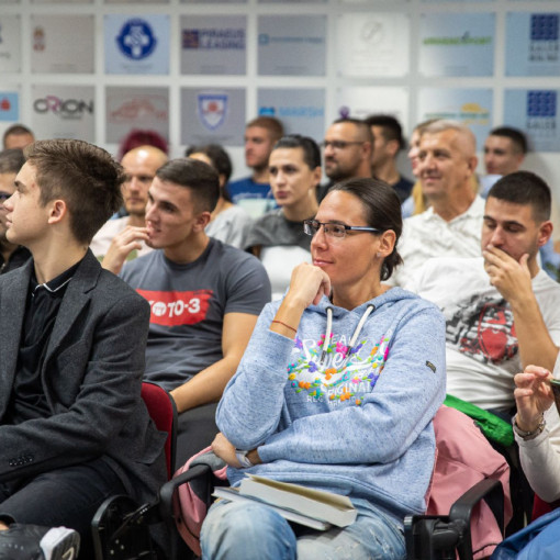 esmeralda 973 2023 19