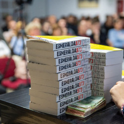 esmeralda 973 2023 21