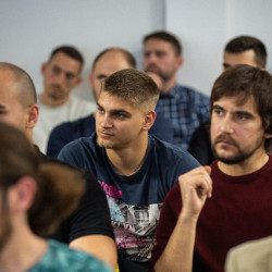 esmeralda 973 2023 28