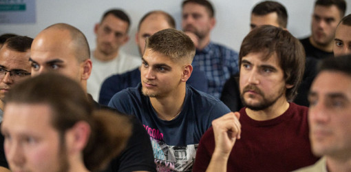 esmeralda 973 2023 28