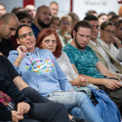 esmeralda 973 2023 33