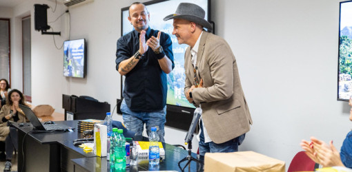 esmeralda 973 2023 37