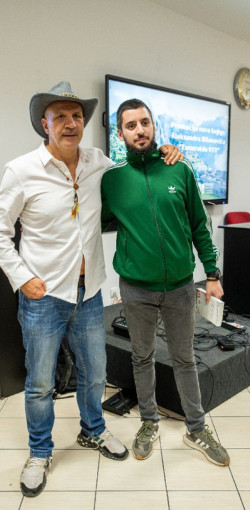 esmeralda 973 2023 44