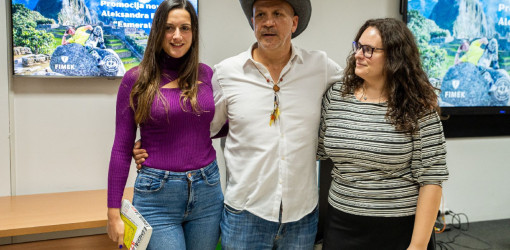 esmeralda 973 2023 46