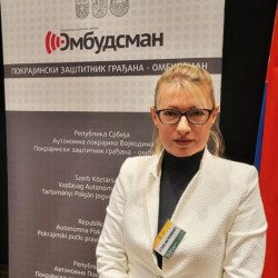 mental health care 2023 02